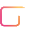 rootedwombman logo